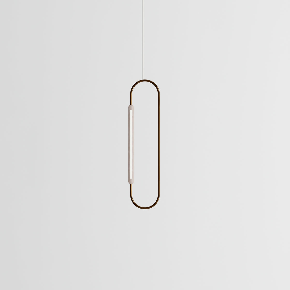 Link Vertical Pendant