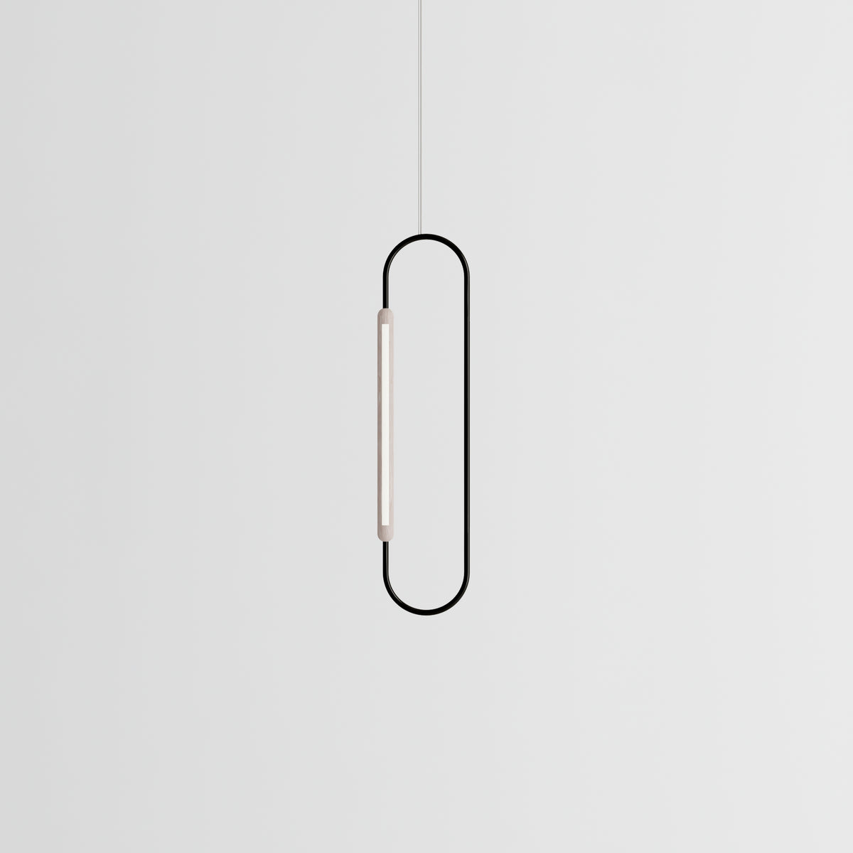 Link Vertical Pendant