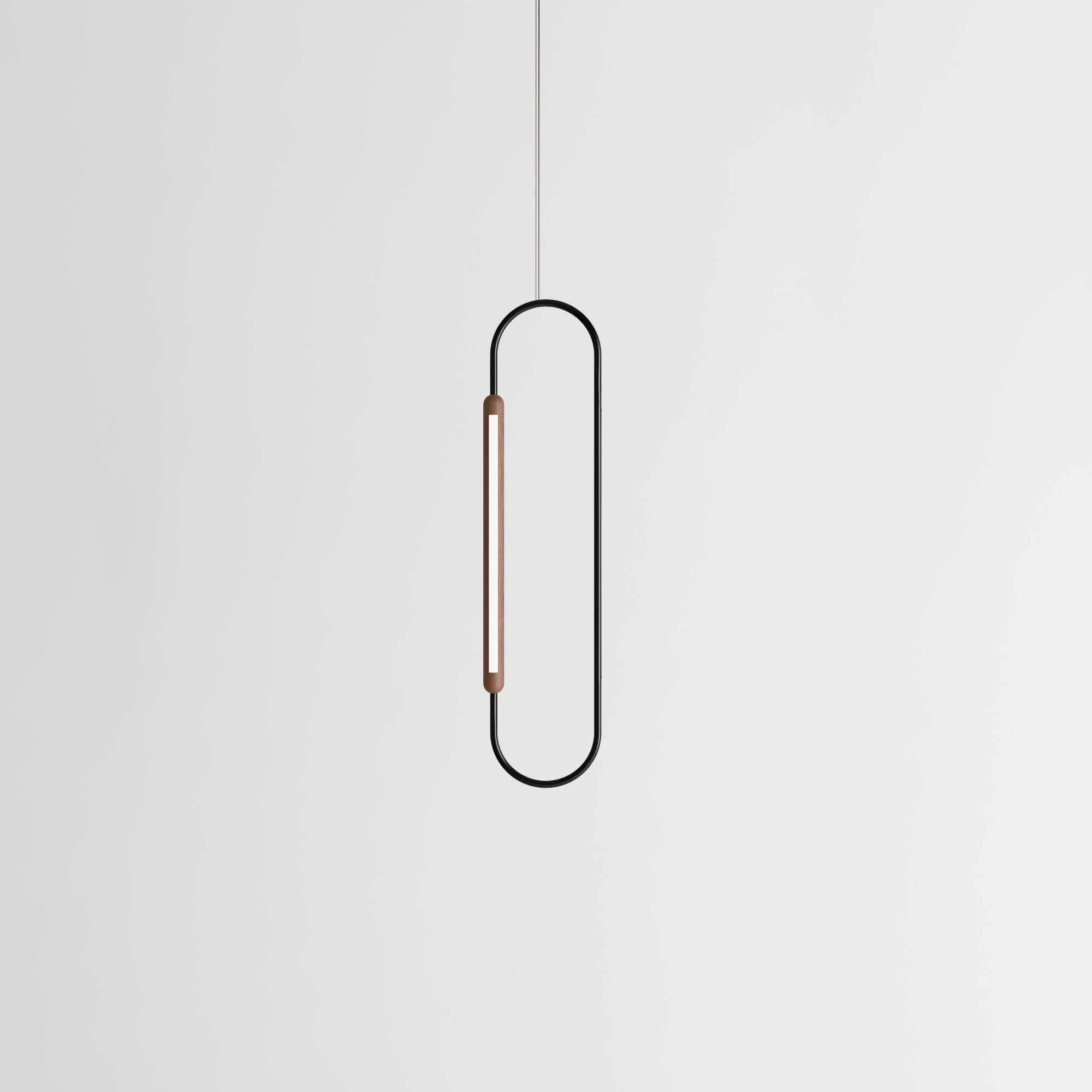 Link Vertical Pendant
