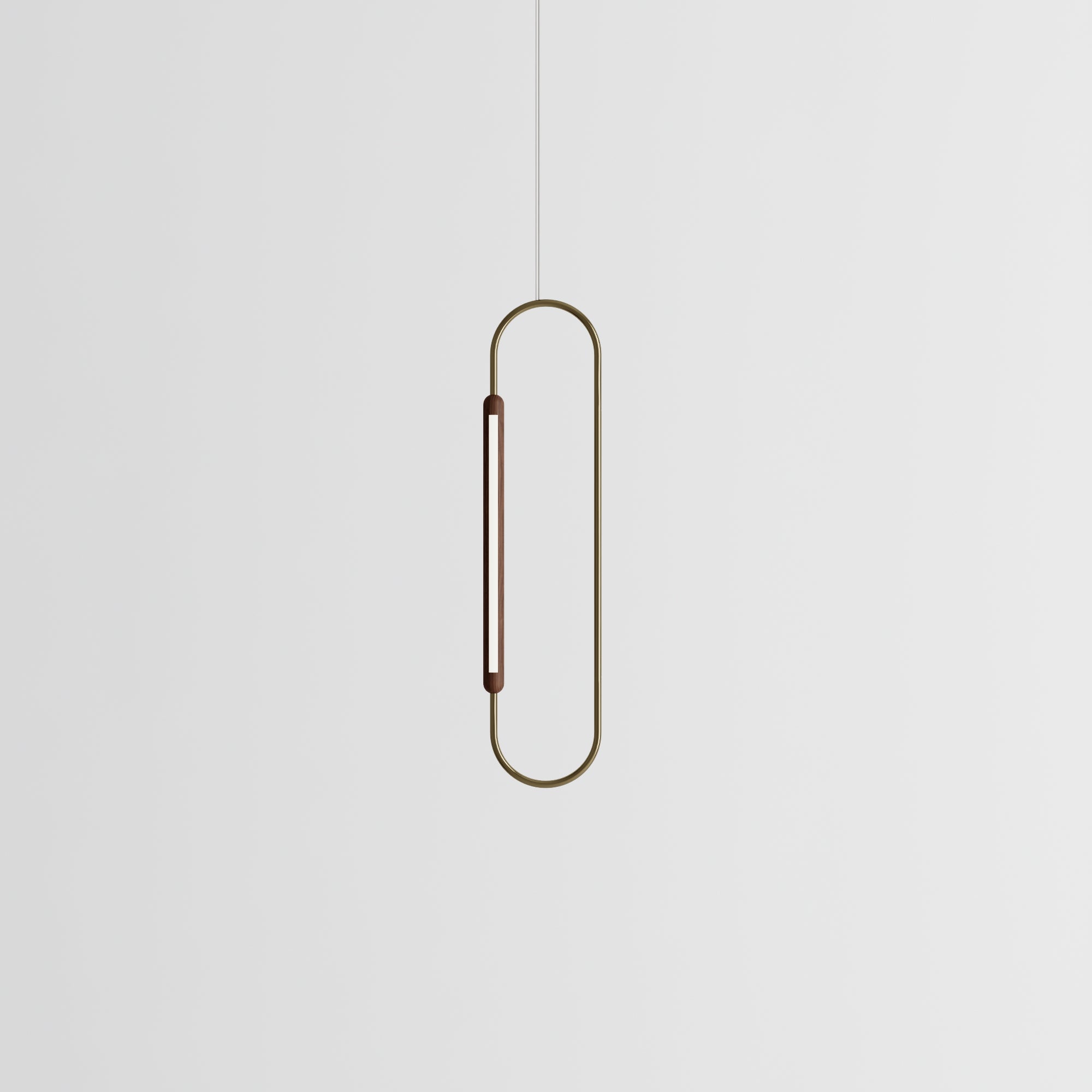 Link Vertical Pendant