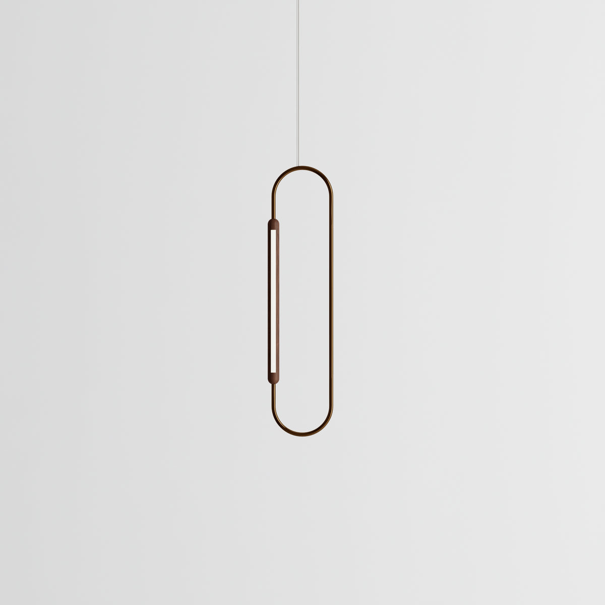 Link Vertical Pendant