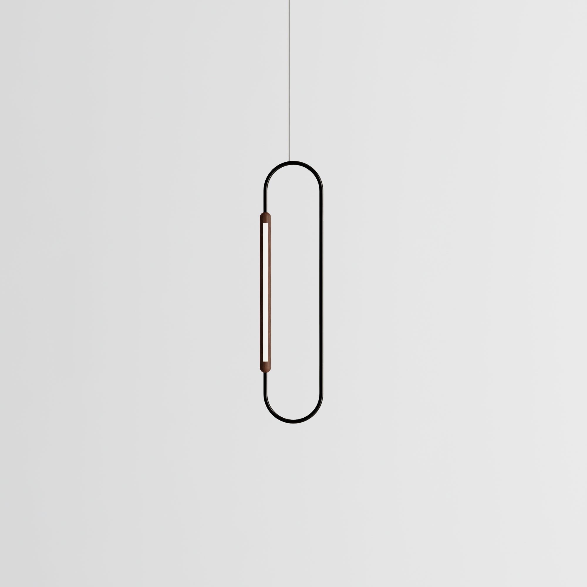 Link Vertical Pendant