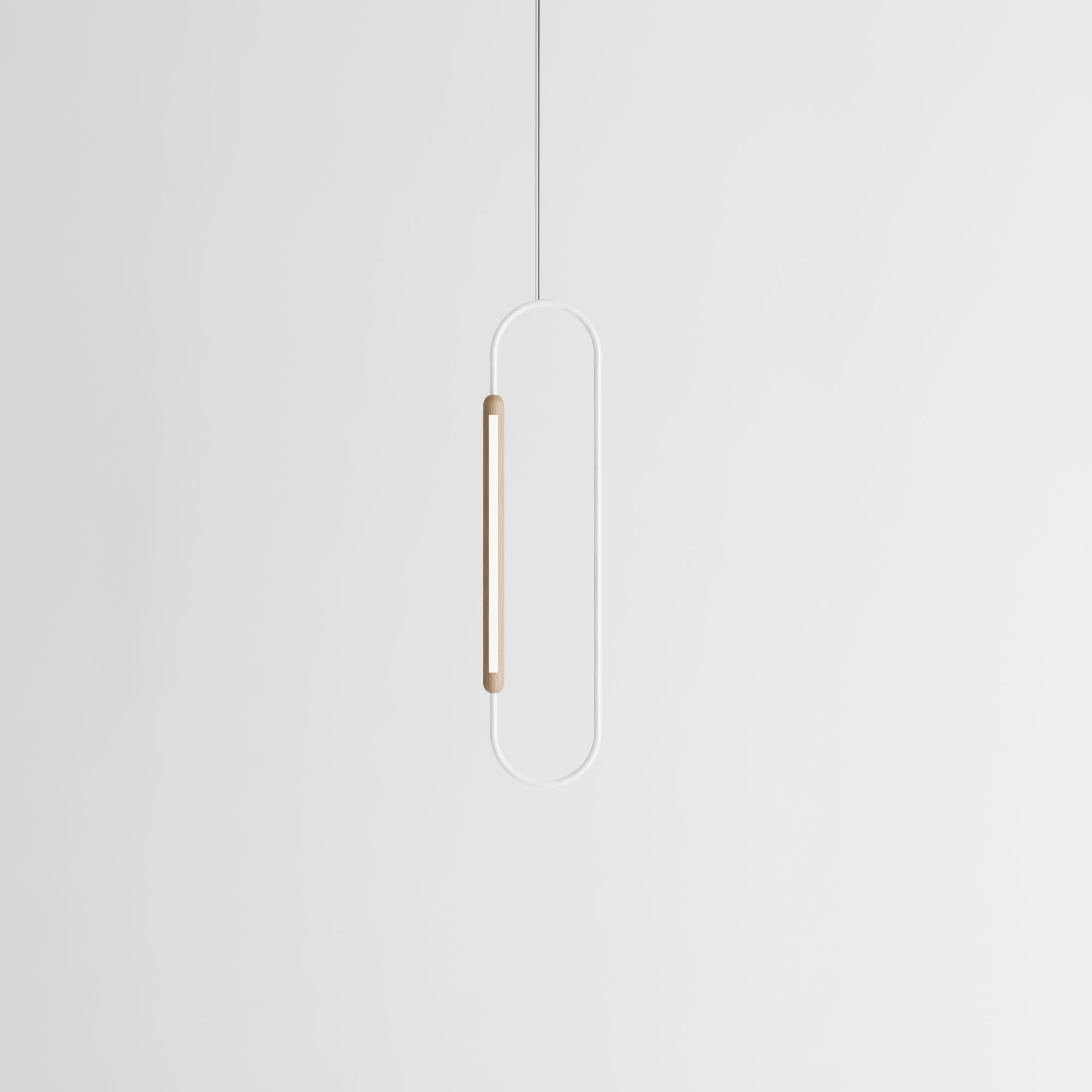 Link Vertical Pendant