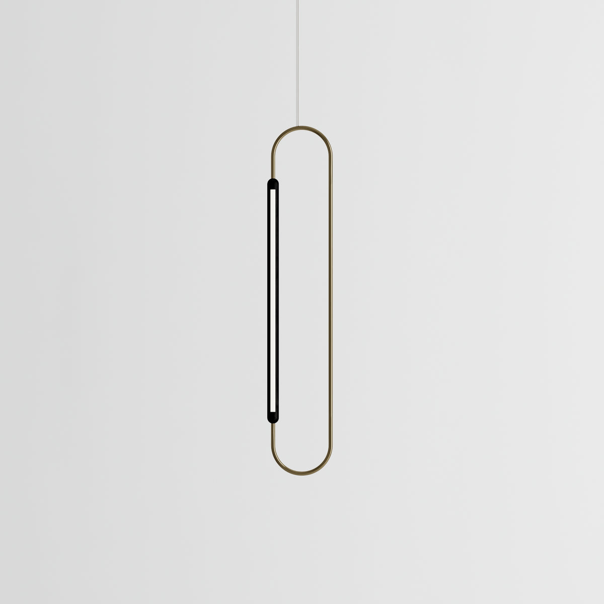 Link Vertical Pendant