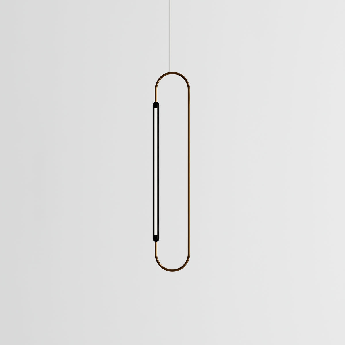 Link Vertical Pendant