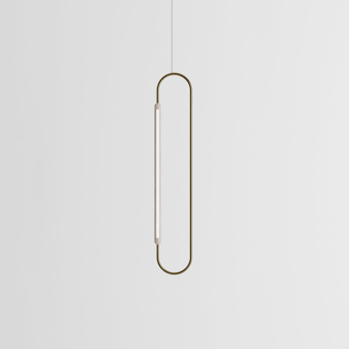 Link Vertical Pendant
