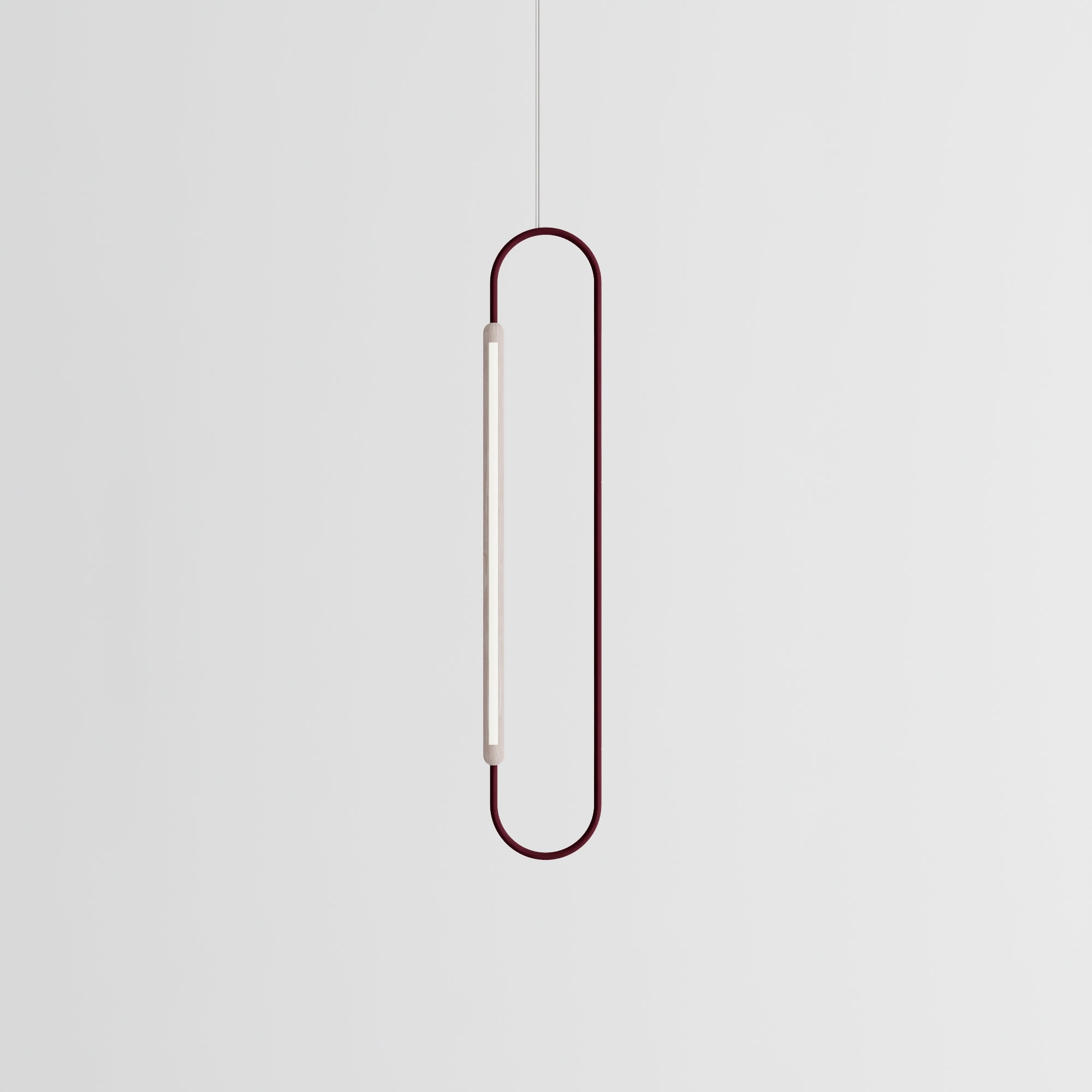 Link Vertical Pendant