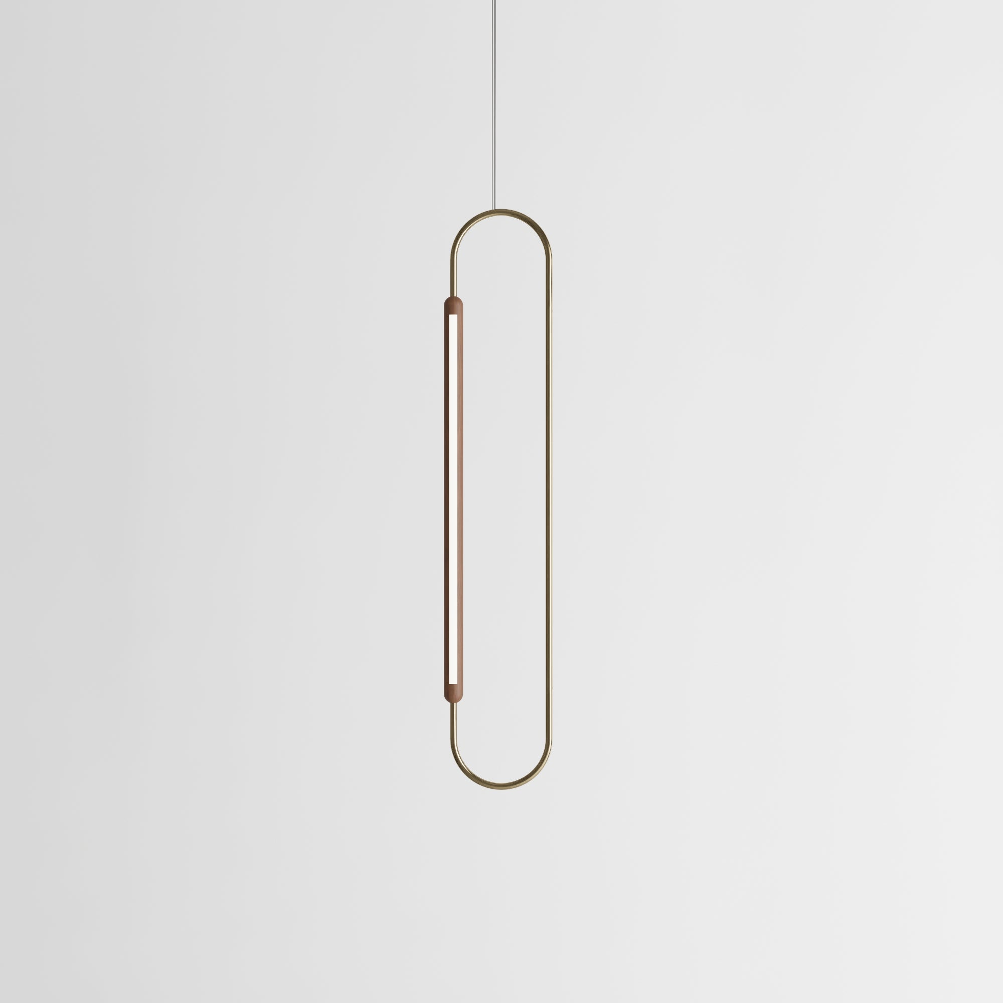 Link Vertical Pendant