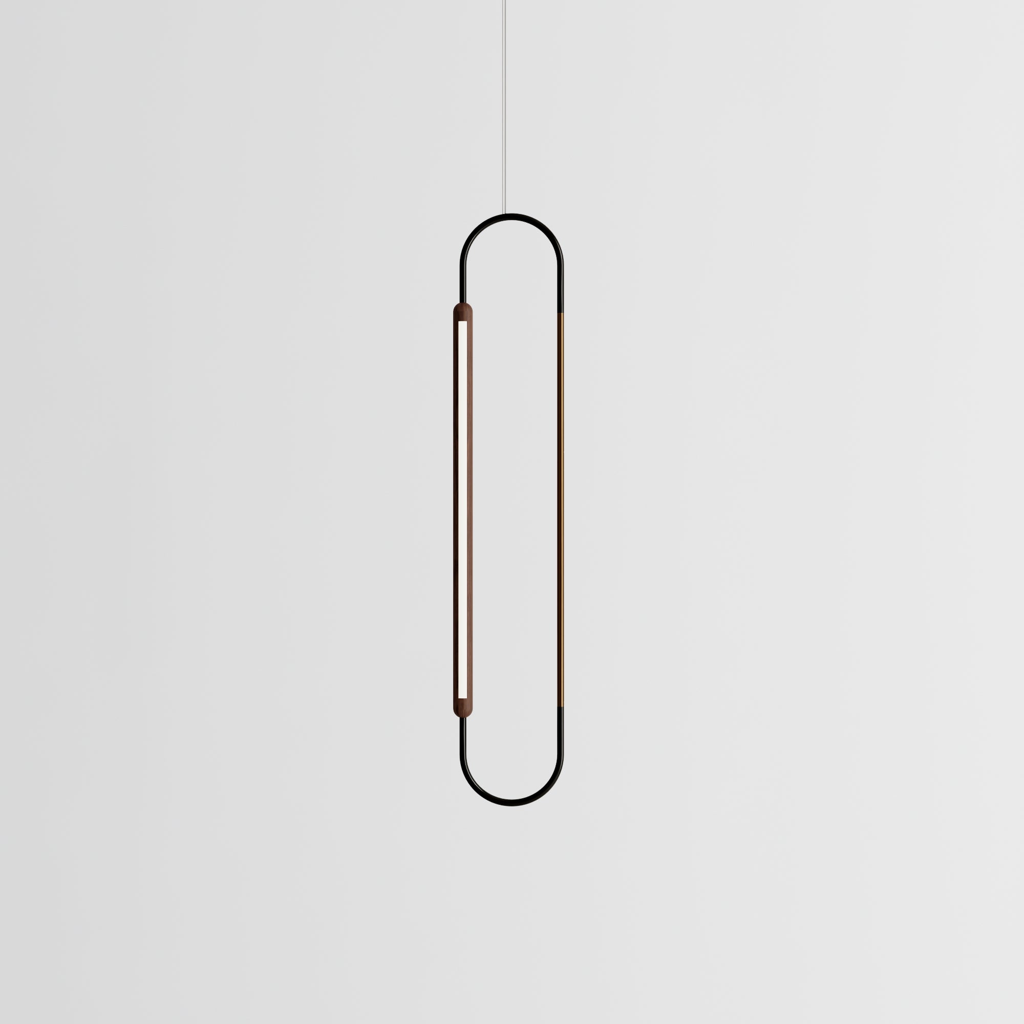 Link Vertical Pendant