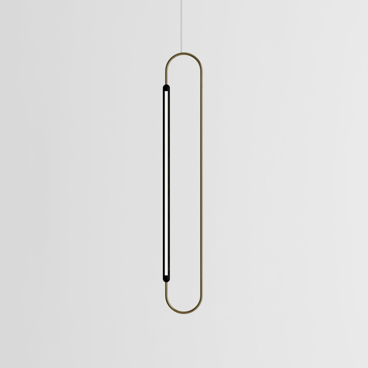Link Vertical Pendant