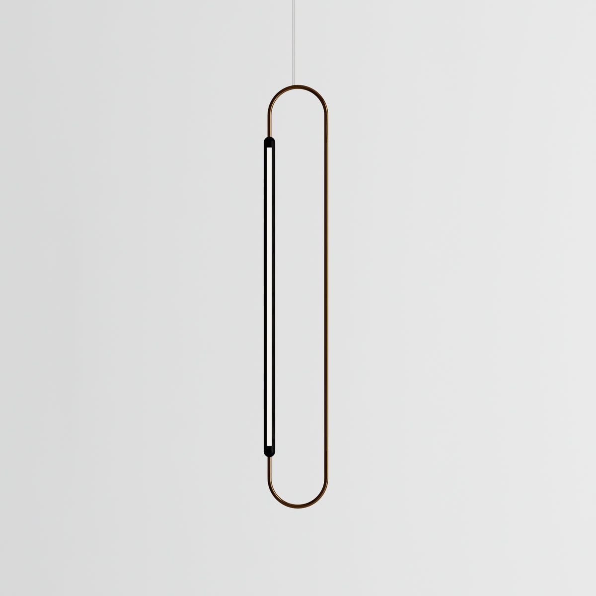 Link Vertical Pendant