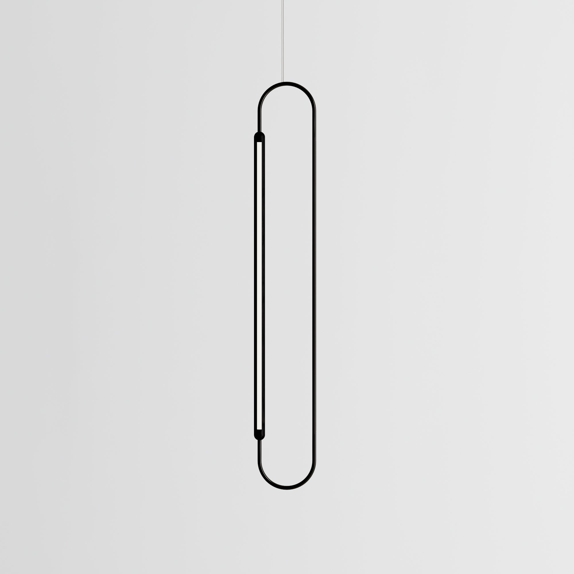 Link Vertical Pendant