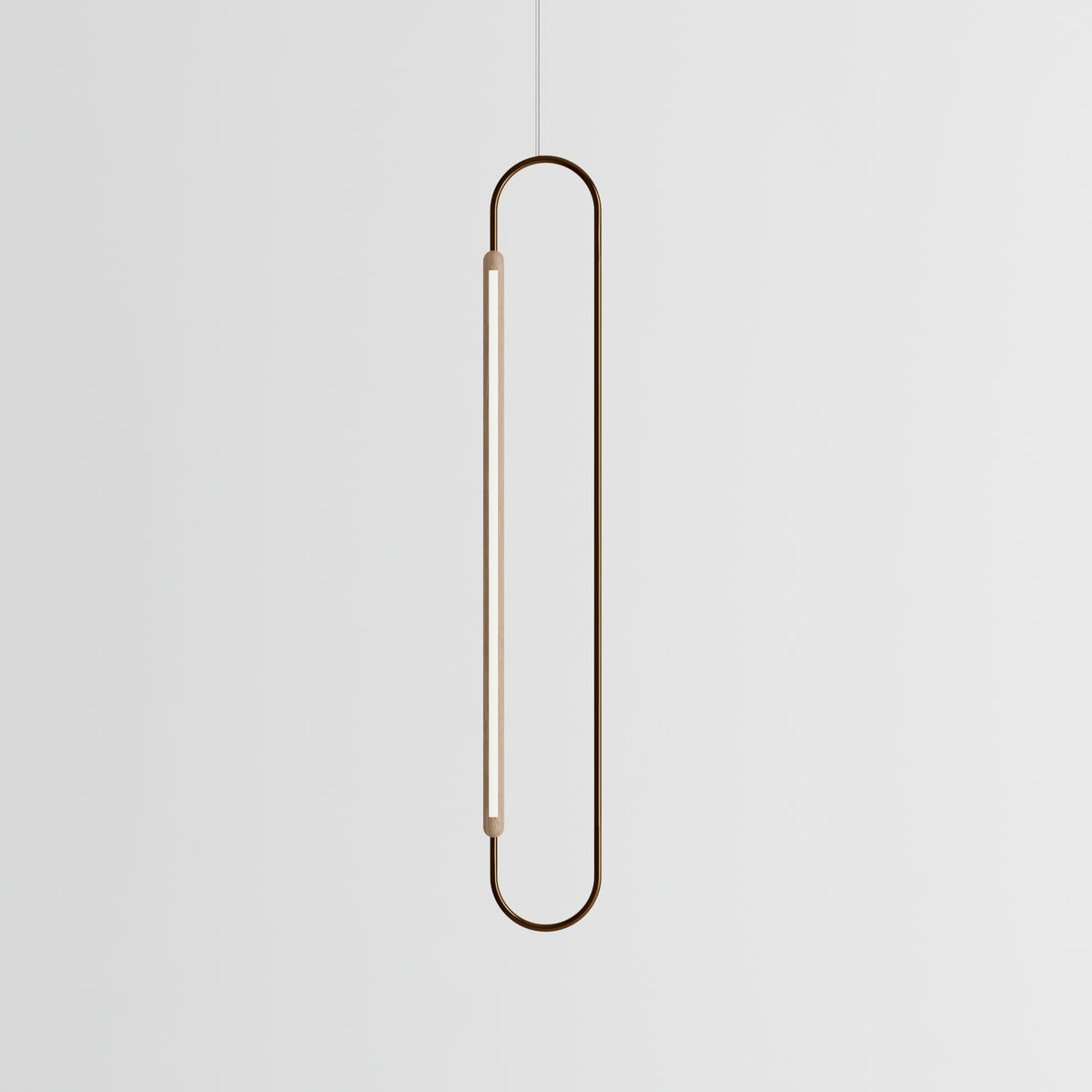Link Vertical Pendant