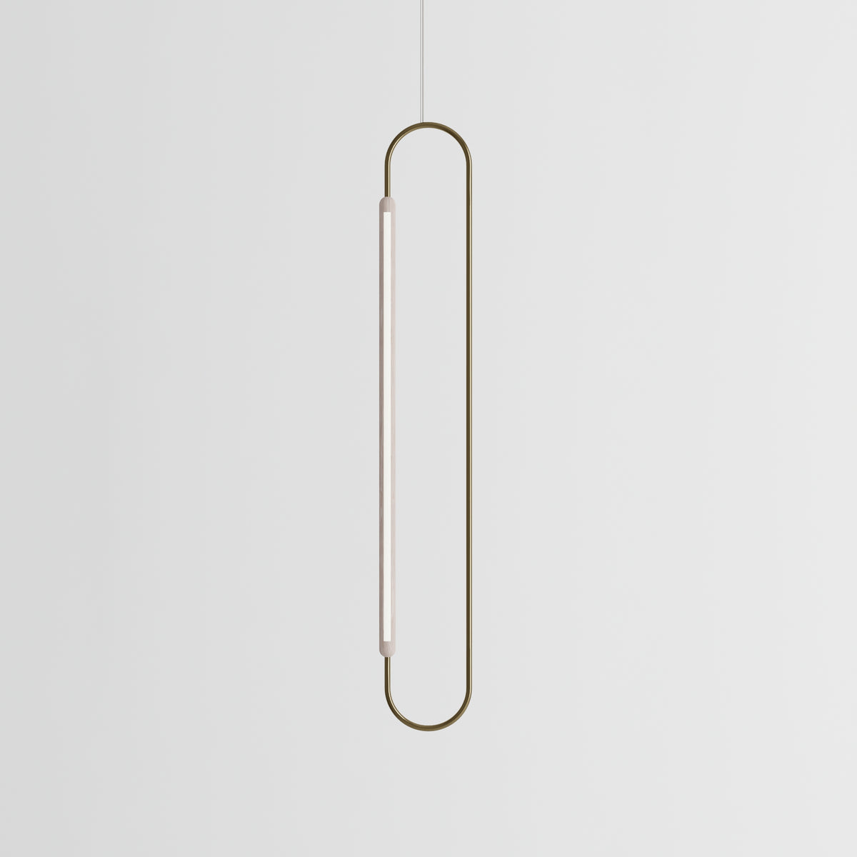 Link Vertical Pendant