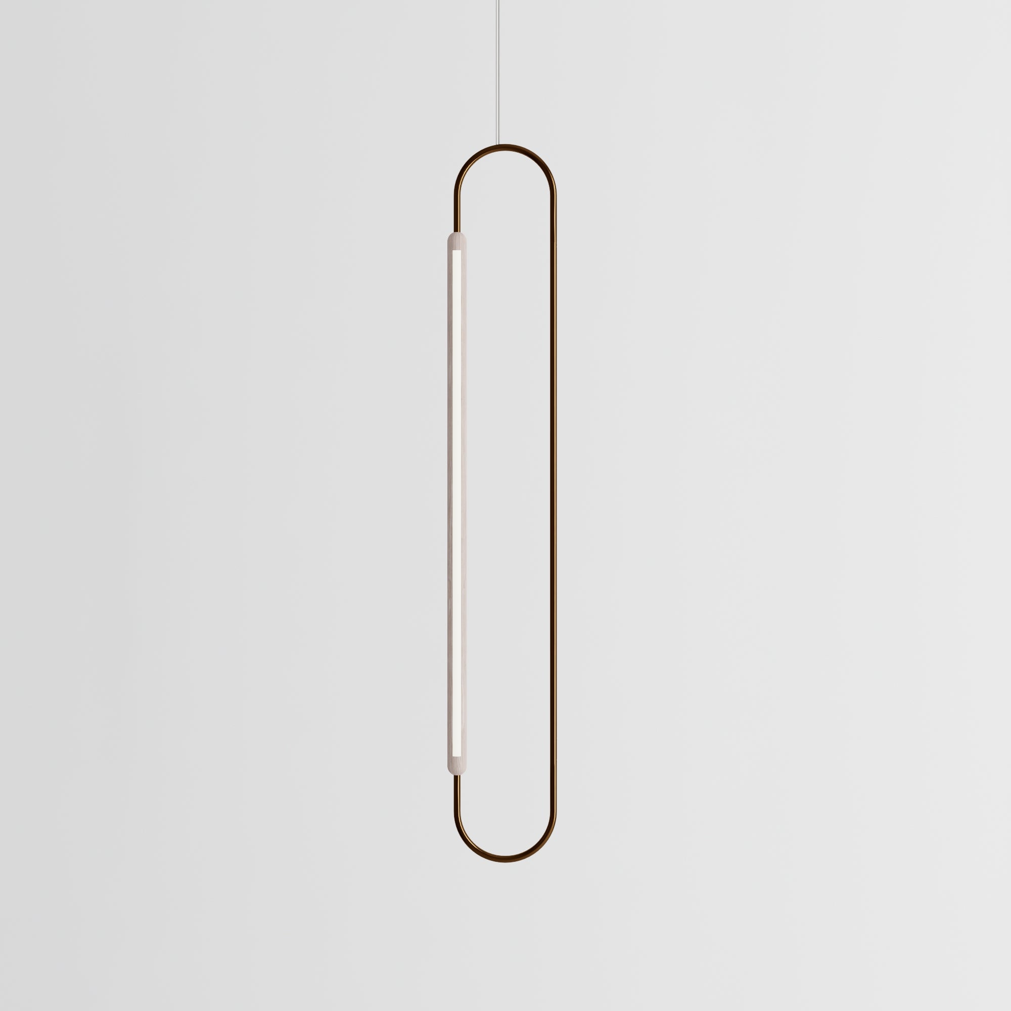 Link Vertical Pendant