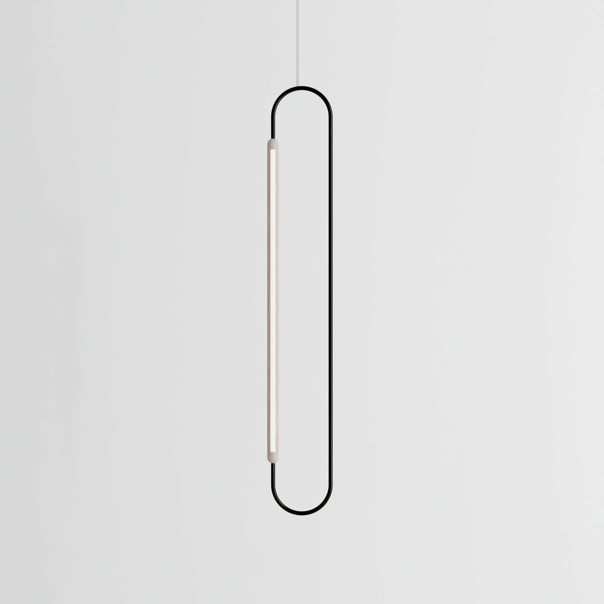 Link Vertical Pendant