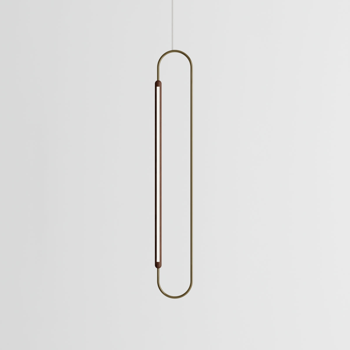 Link Vertical Pendant