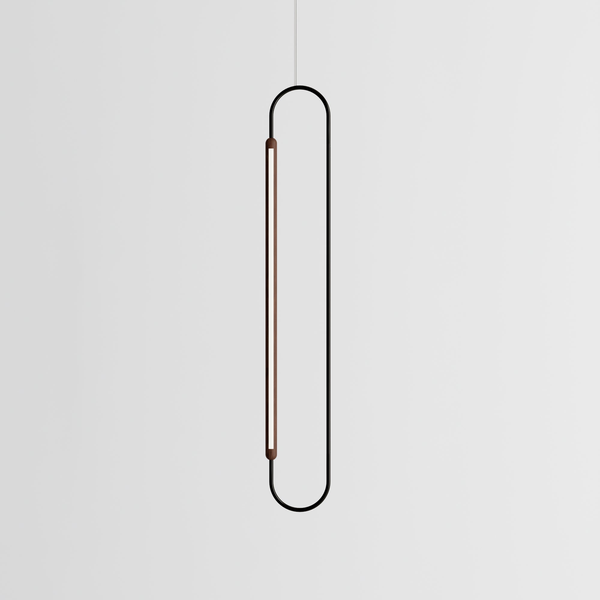 Link Vertical Pendant