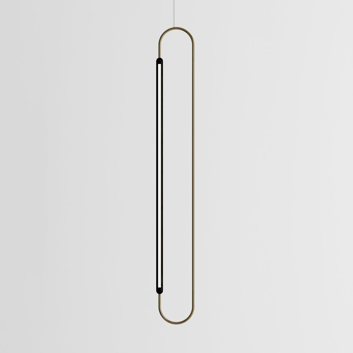 Link Vertical Pendant