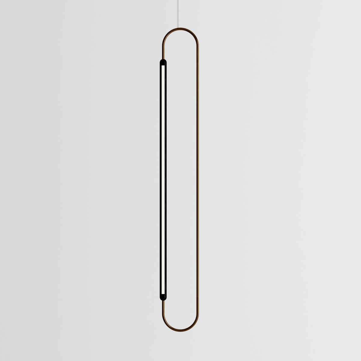 Link Vertical Pendant