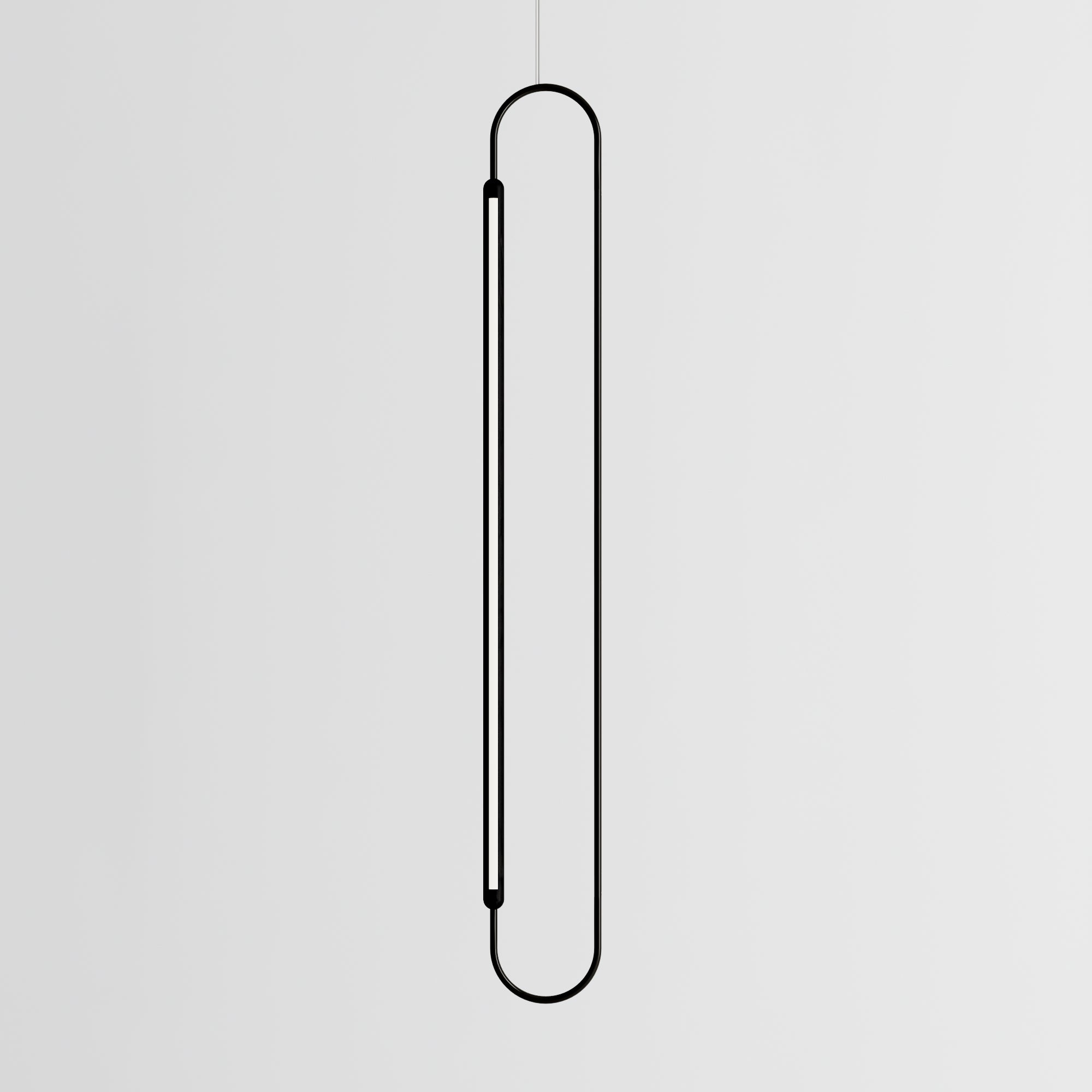 Link Vertical Pendant