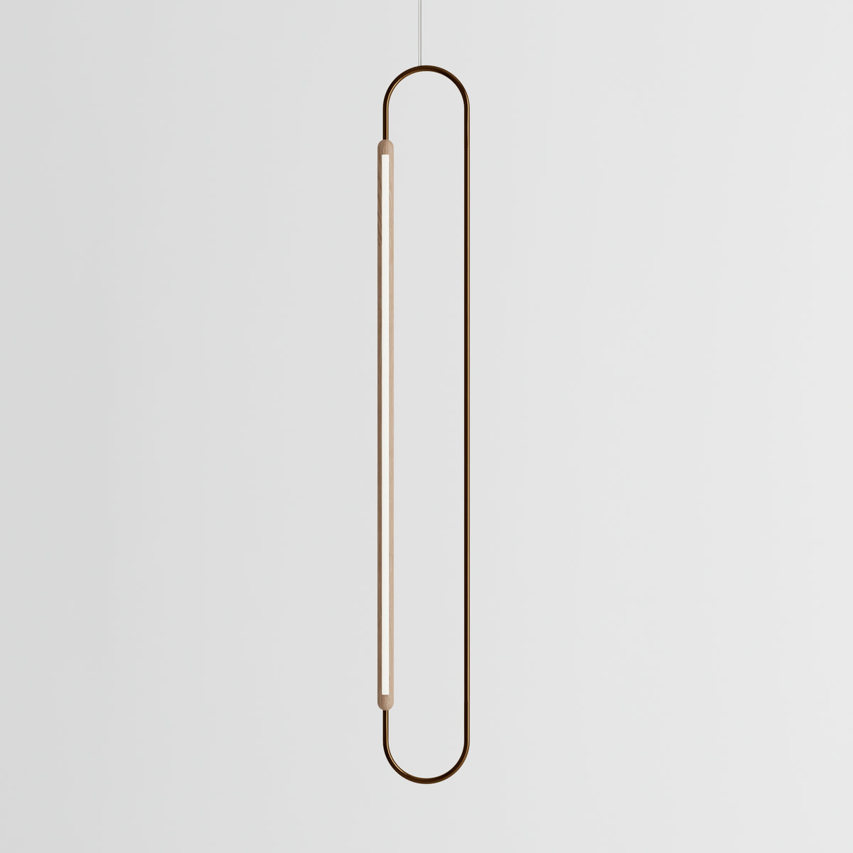 Link Vertical Pendant