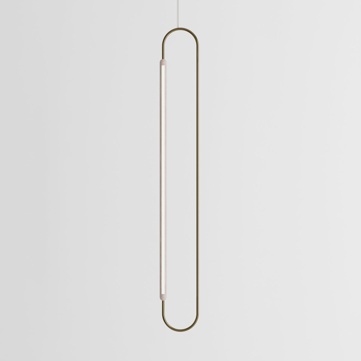 Link Vertical Pendant