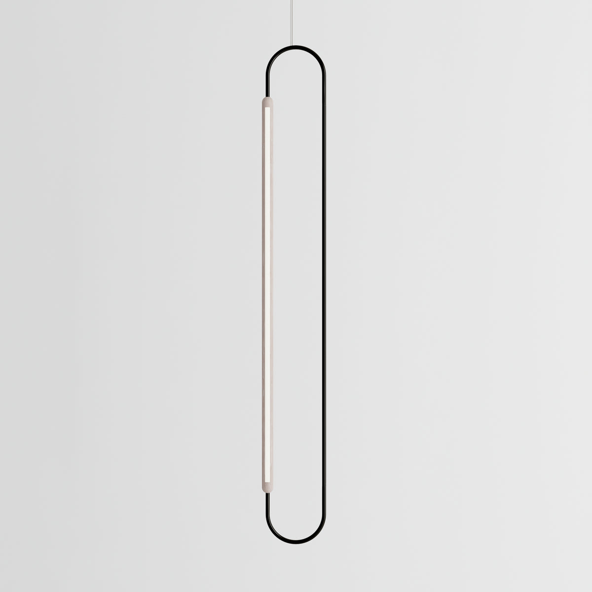 Link Vertical Pendant