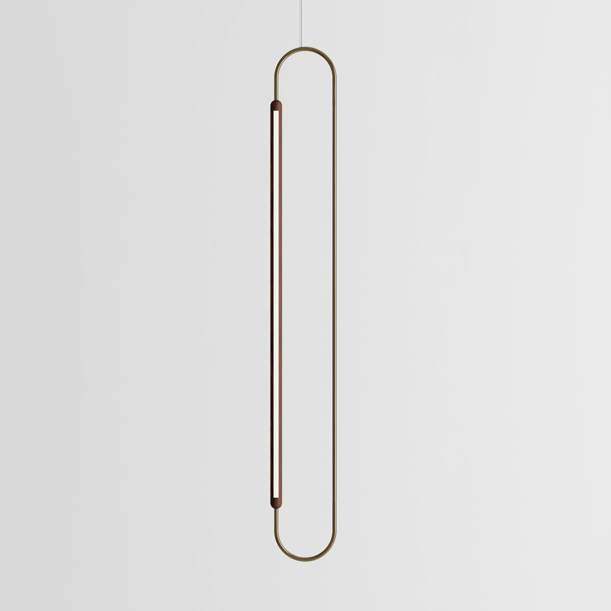 Link Vertical Pendant