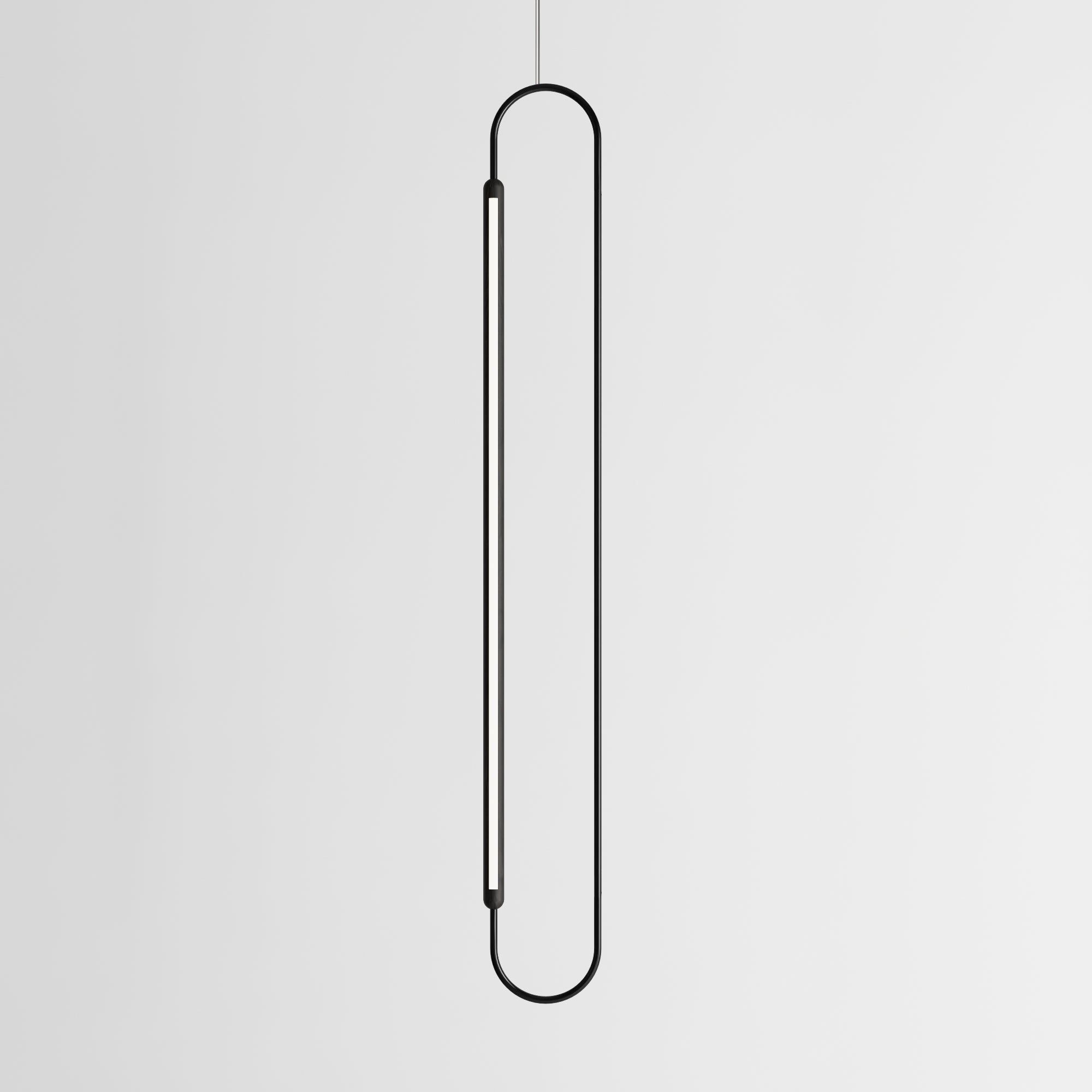 Link Vertical Pendant