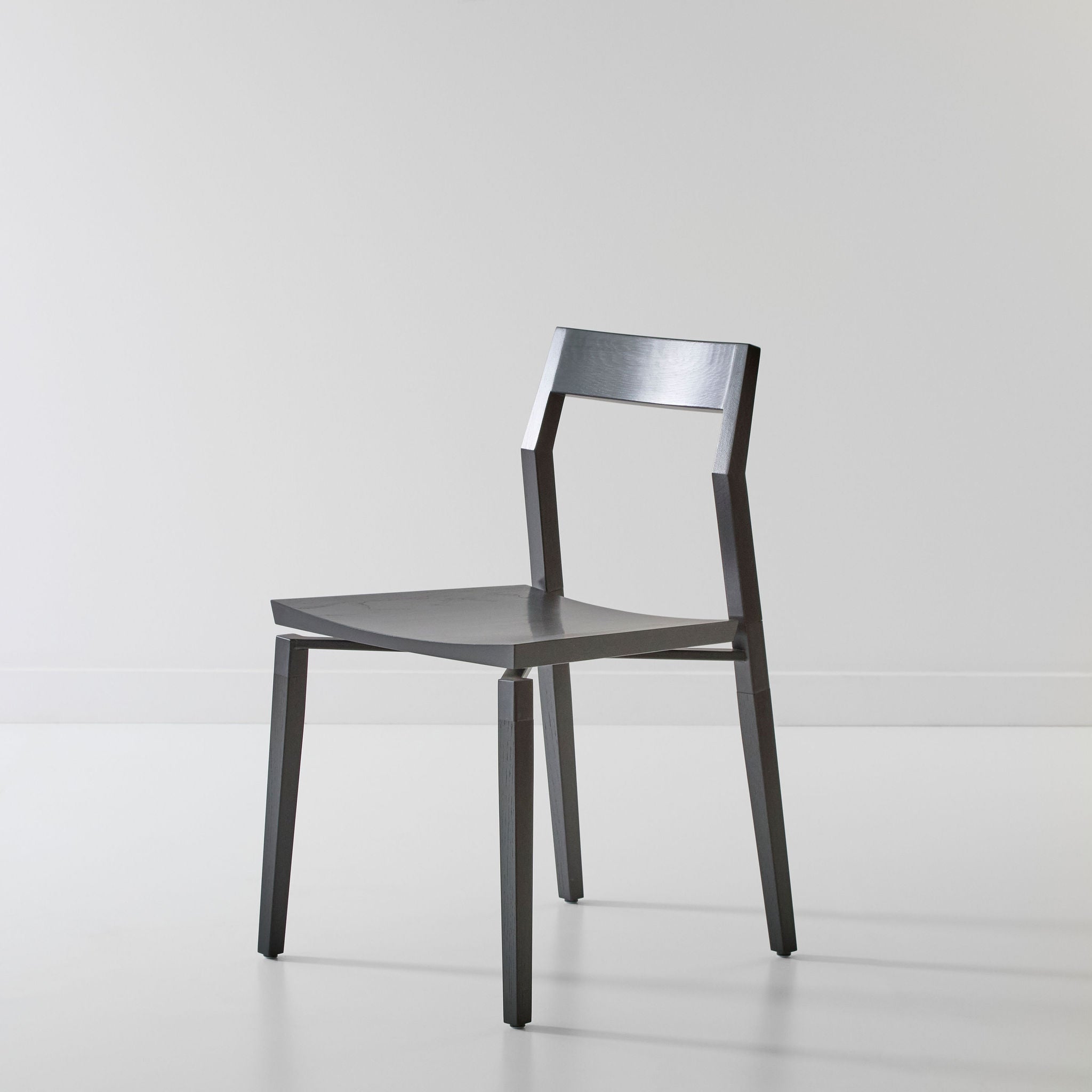 Parkdale Dining Chair