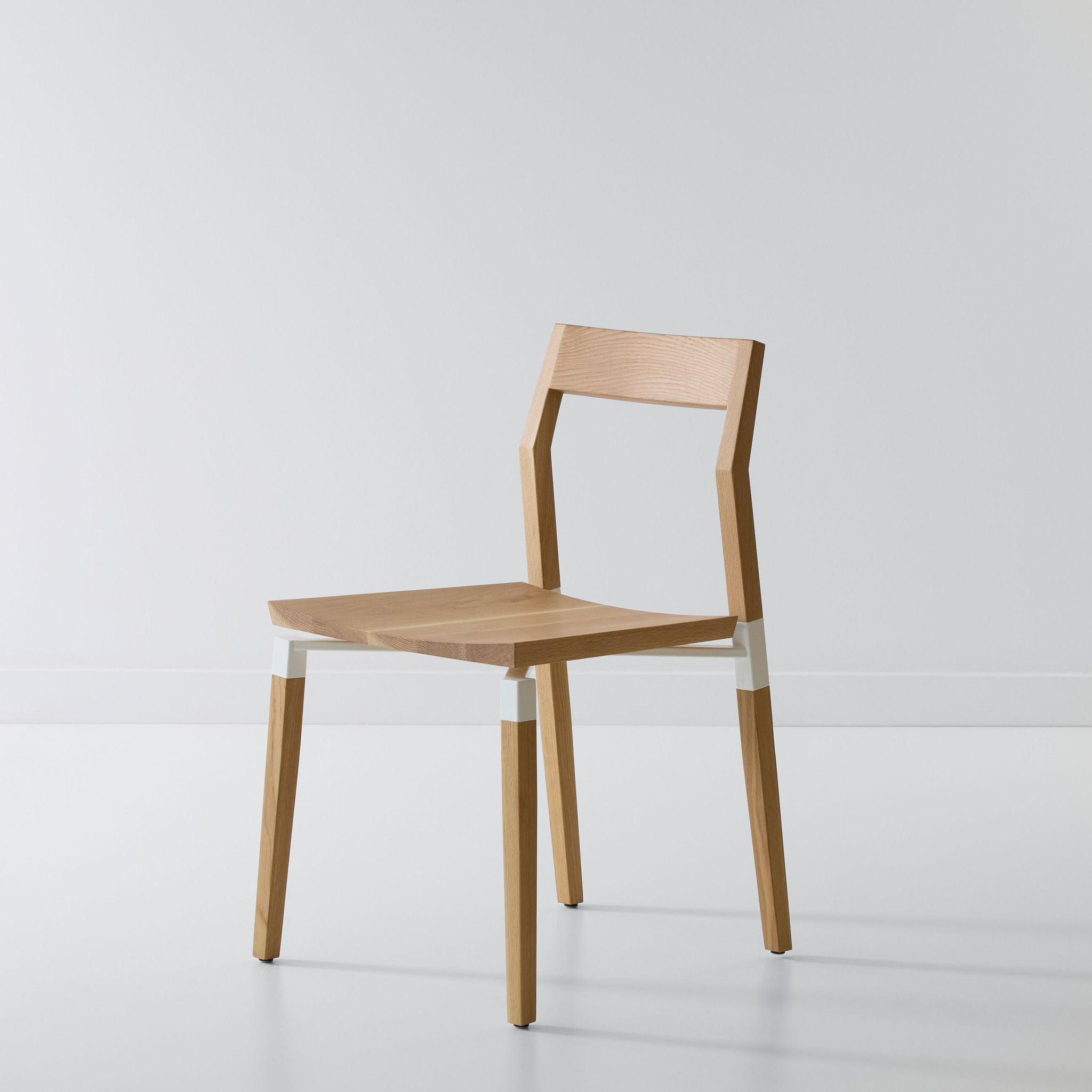Parkdale Dining Chair