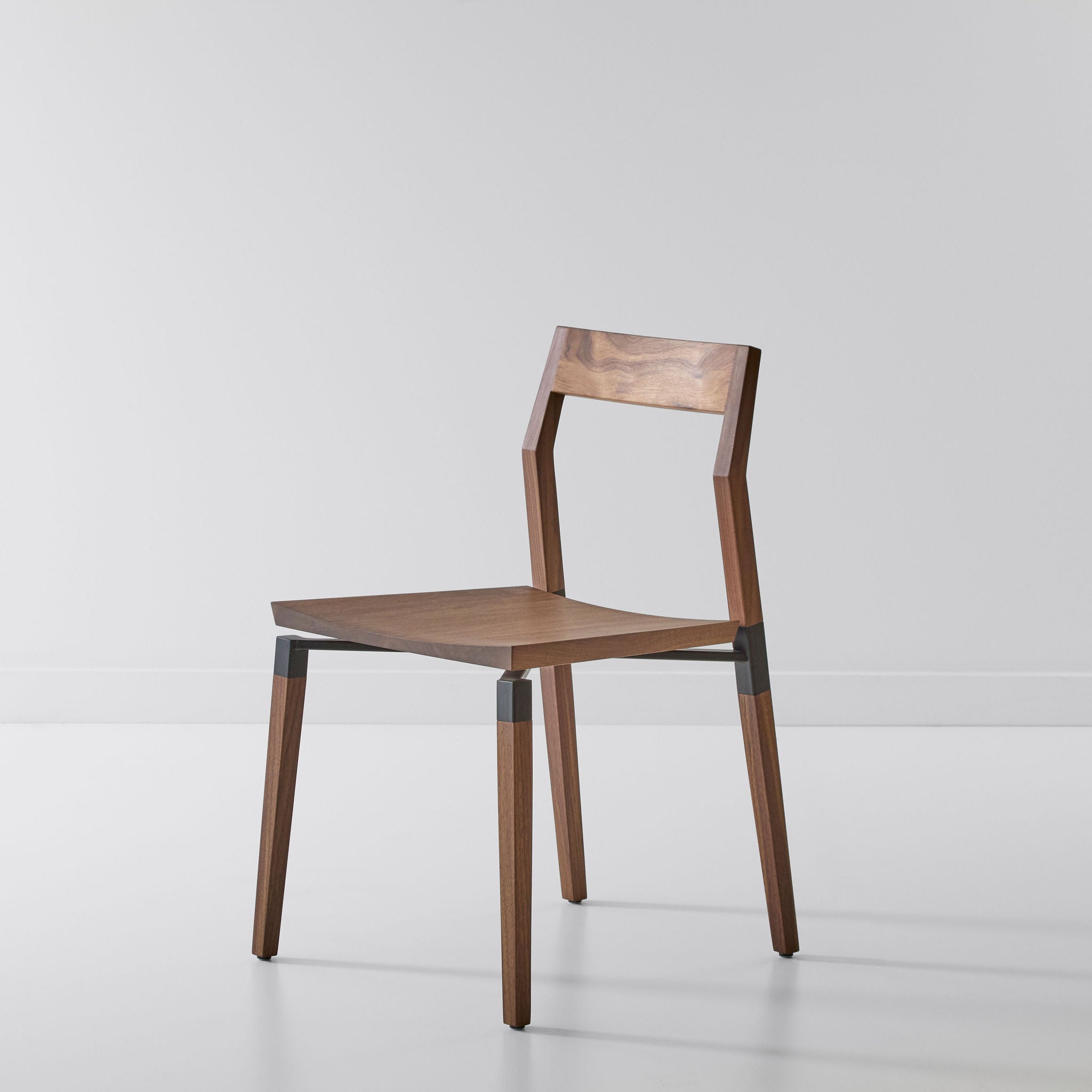 Parkdale Dining Chair