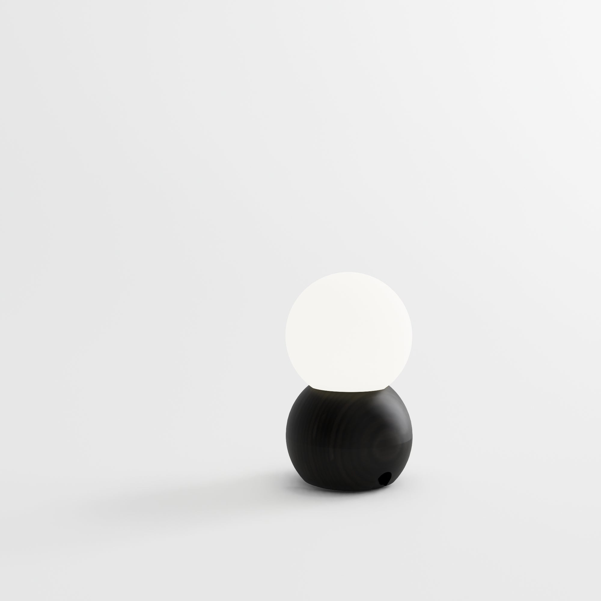 STALA Portable Table Lamp