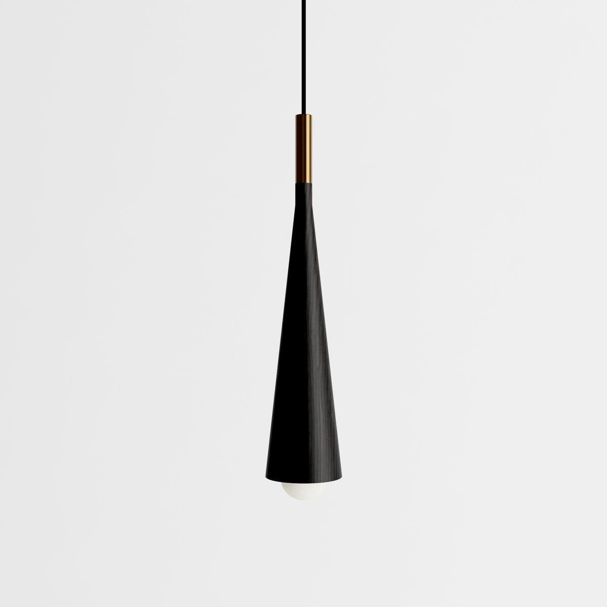 Stem Pendant