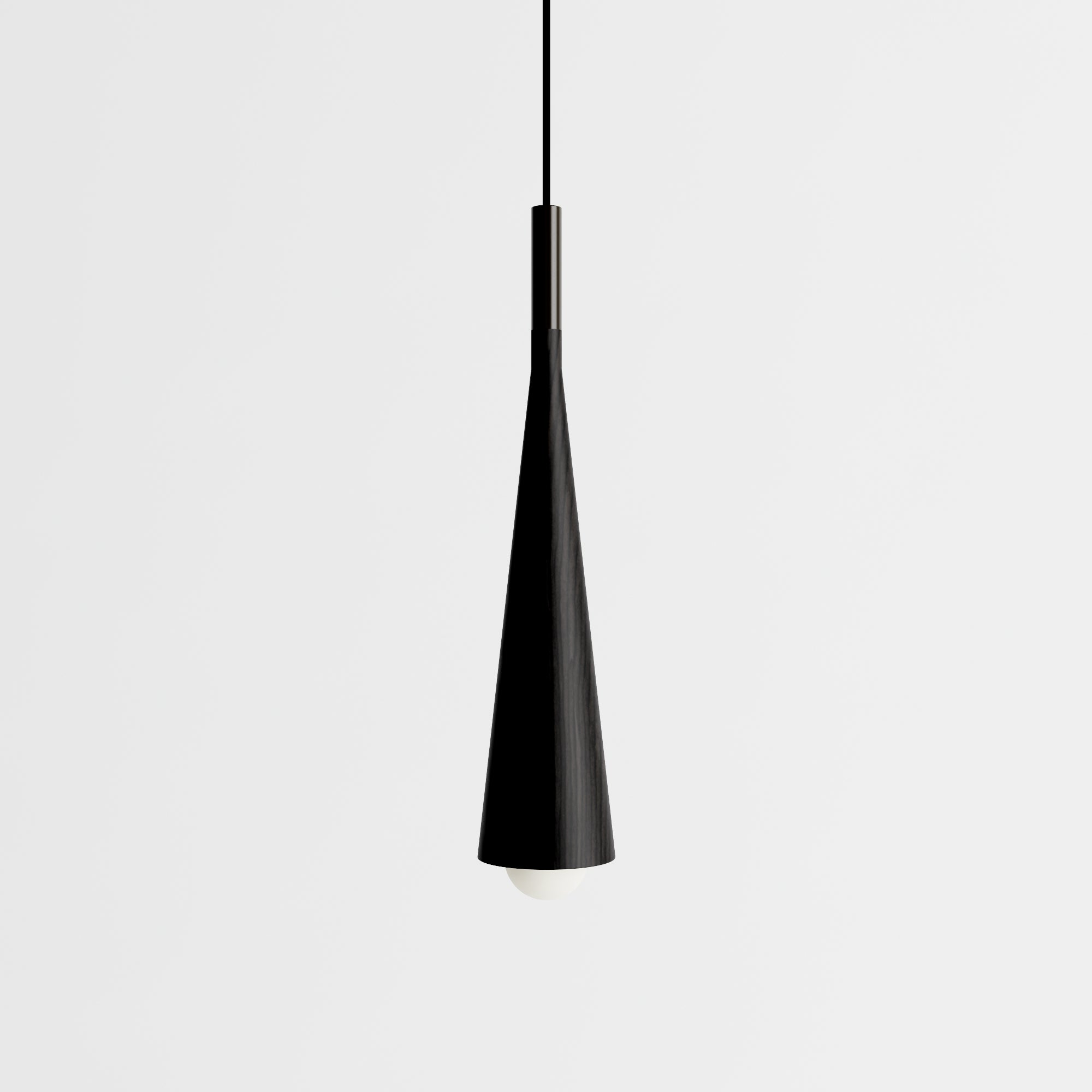 Stem Pendant