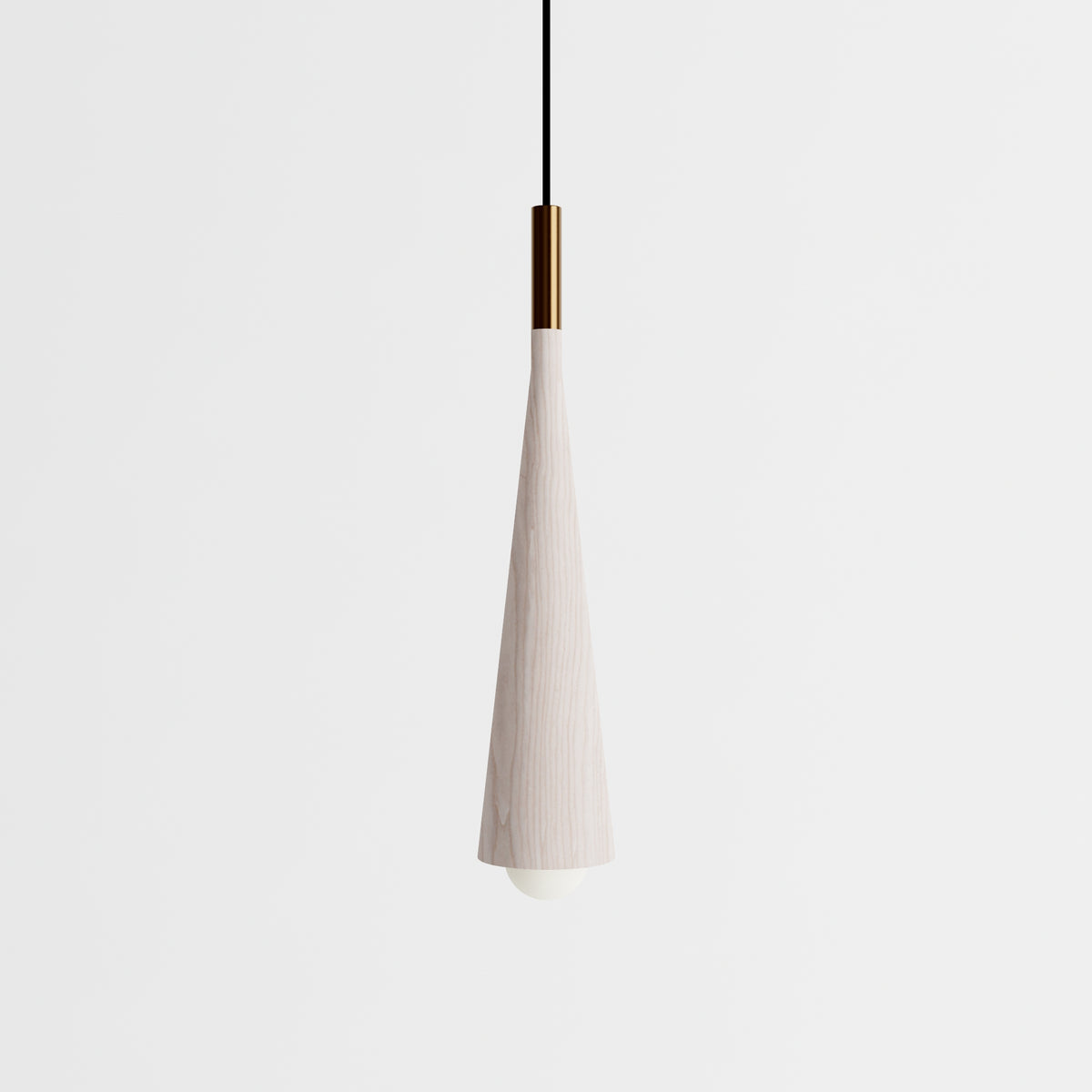 Stem Pendant
