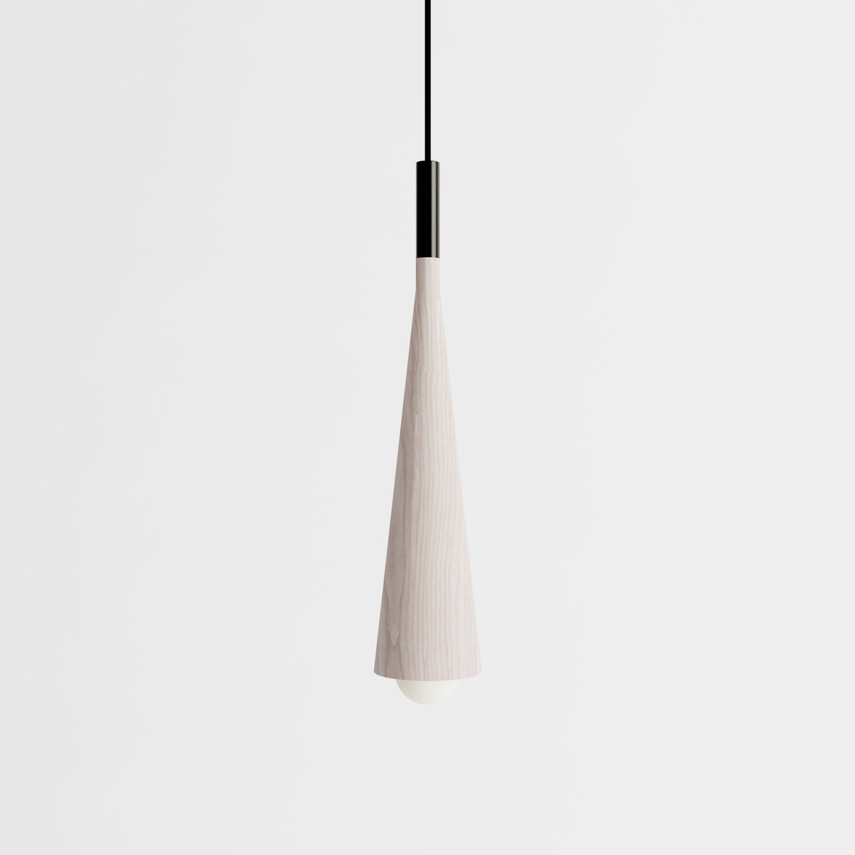 Stem Pendant