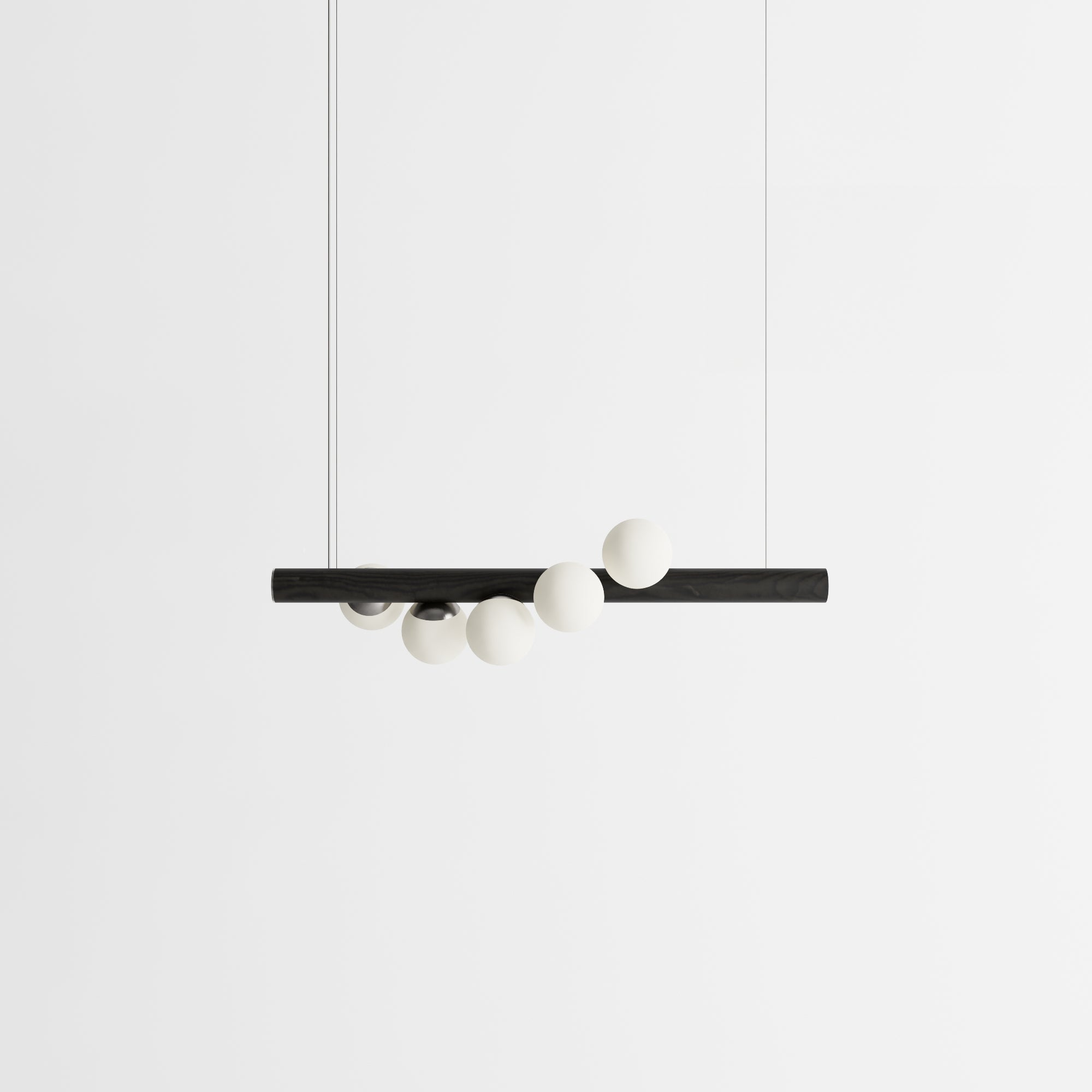 Willow Horizontal Pendant