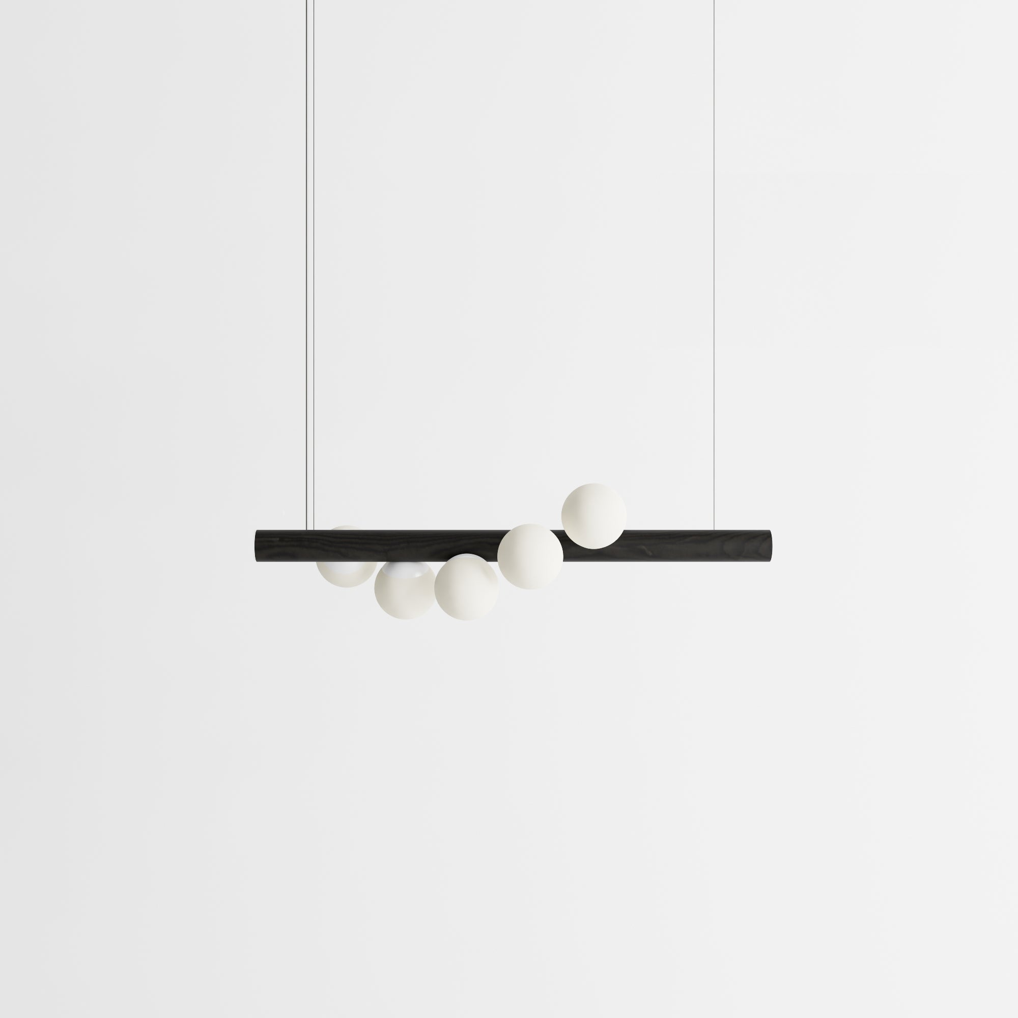 Willow Horizontal Pendant
