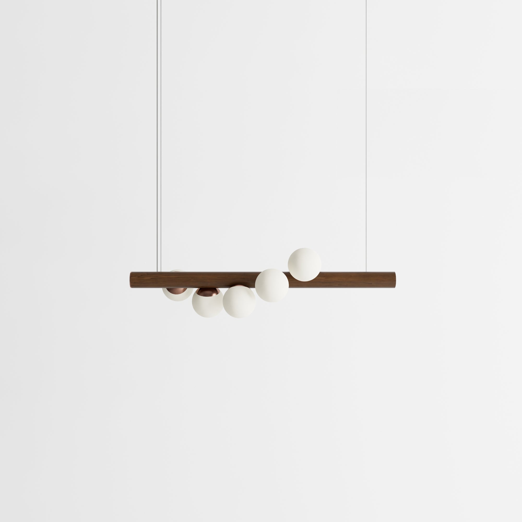 Willow Horizontal Pendant