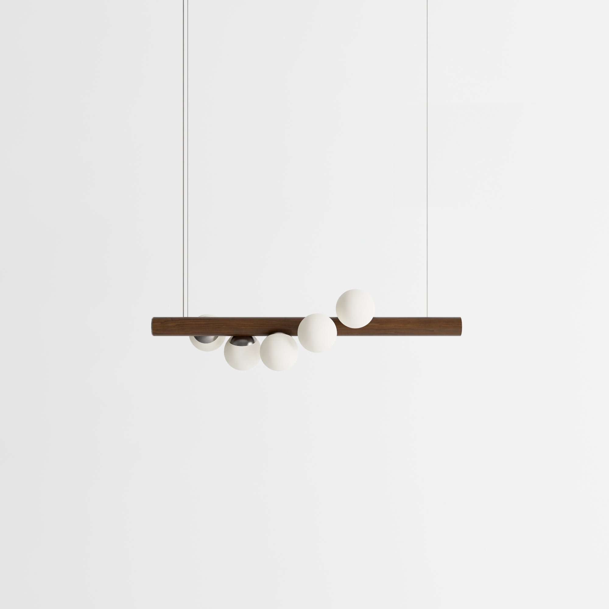 Willow Horizontal Pendant
