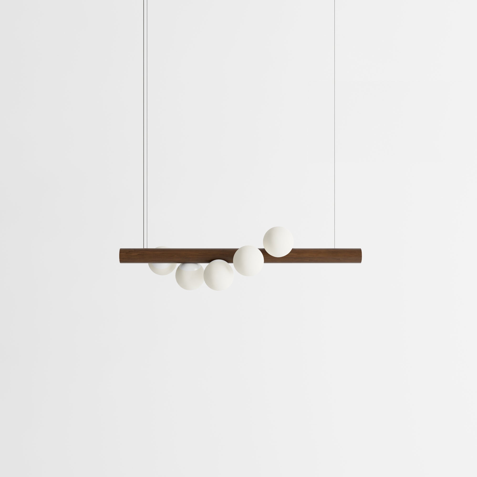 Willow Horizontal Pendant