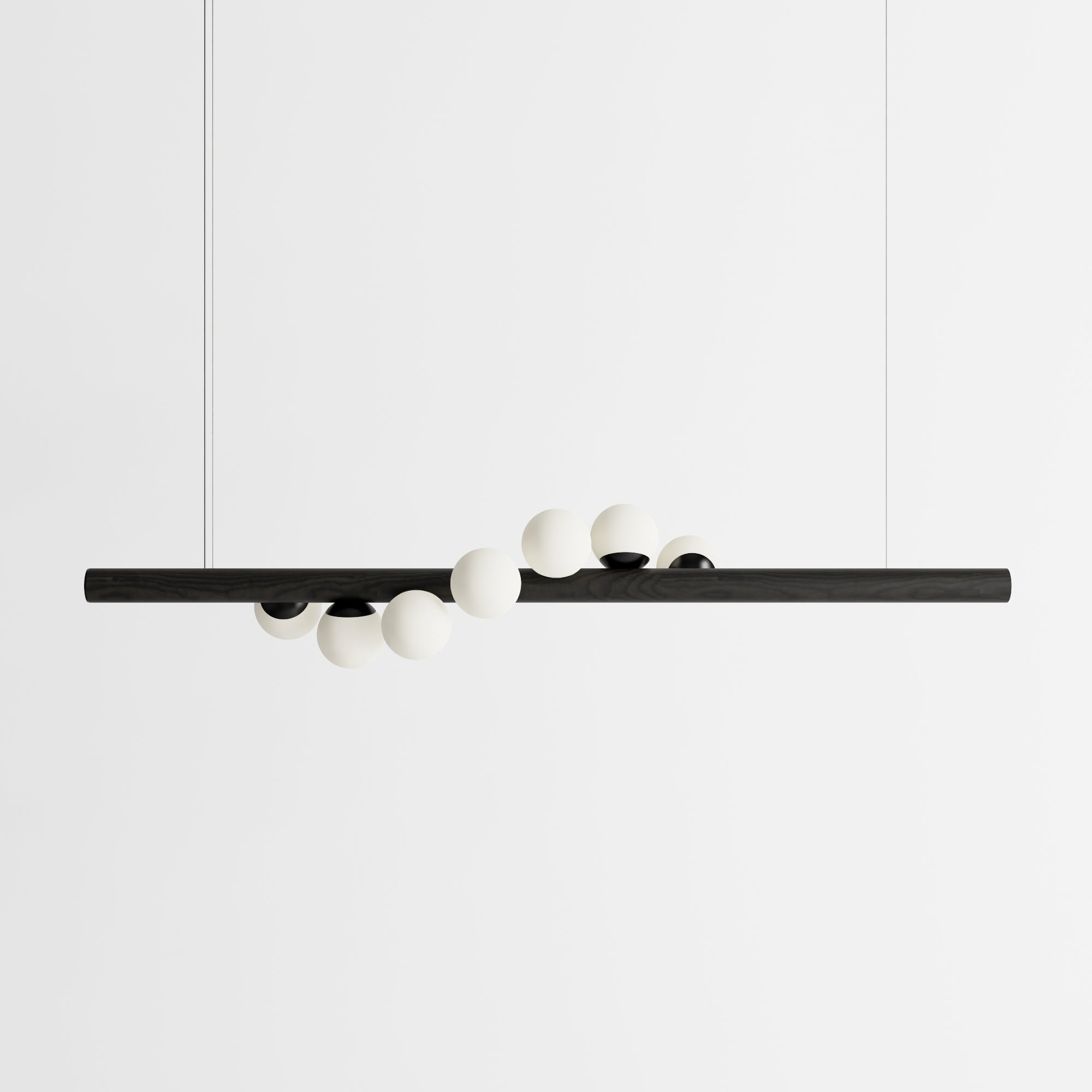 Willow Horizontal Pendant