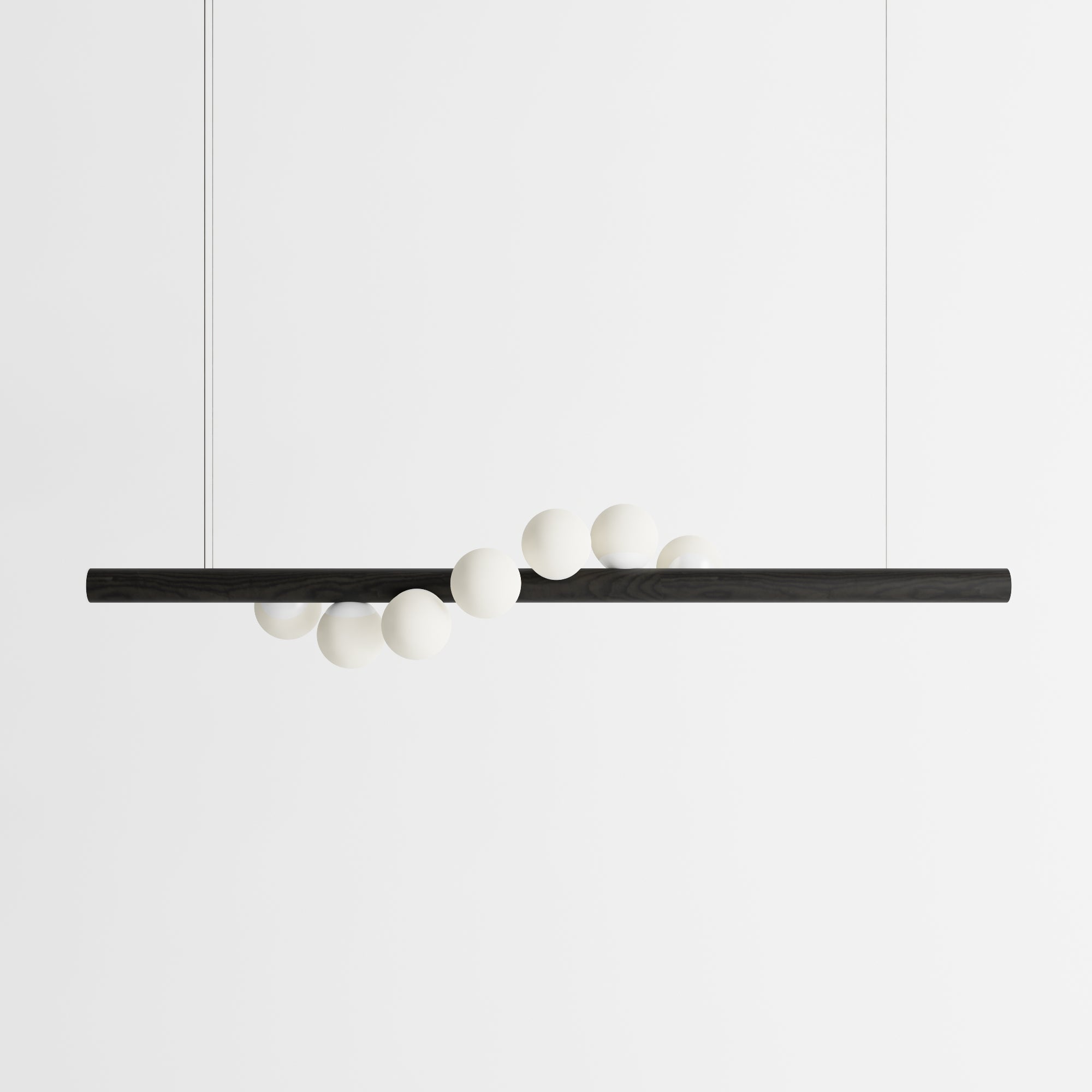 Willow Horizontal Pendant