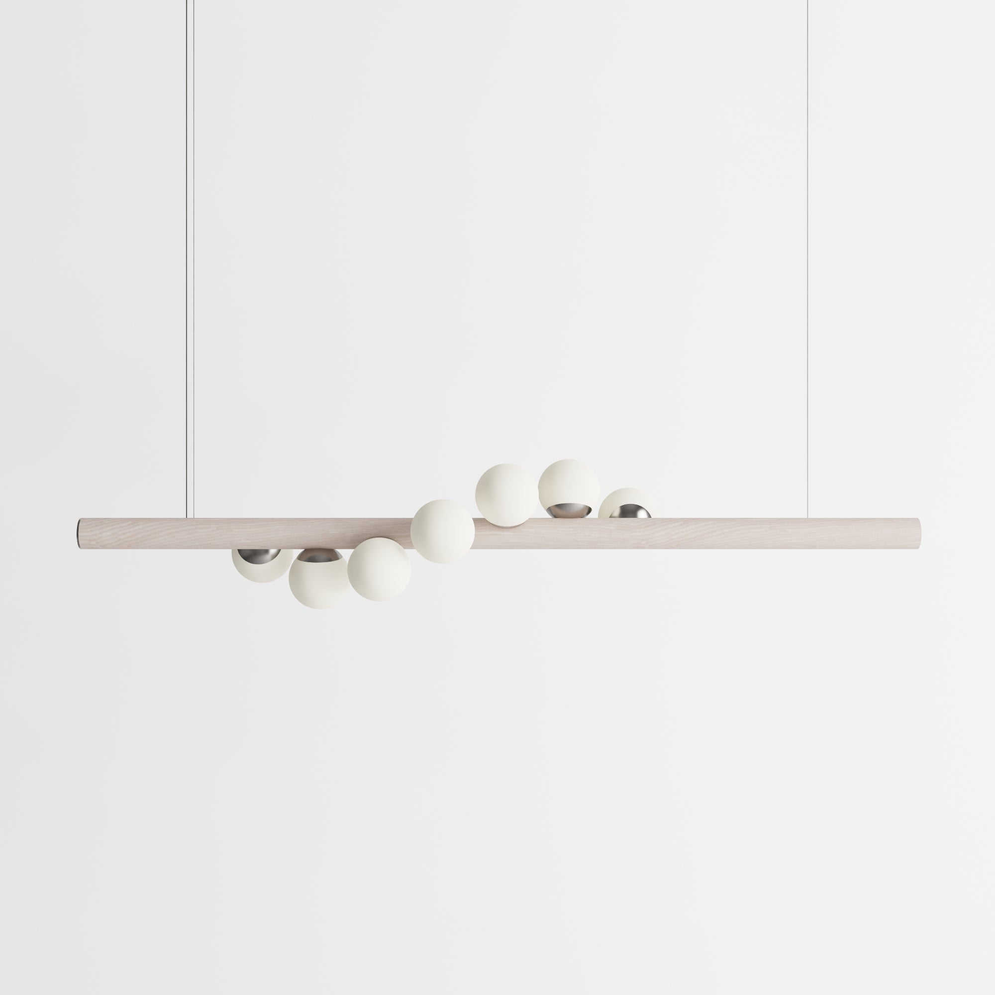 Willow Horizontal Pendant
