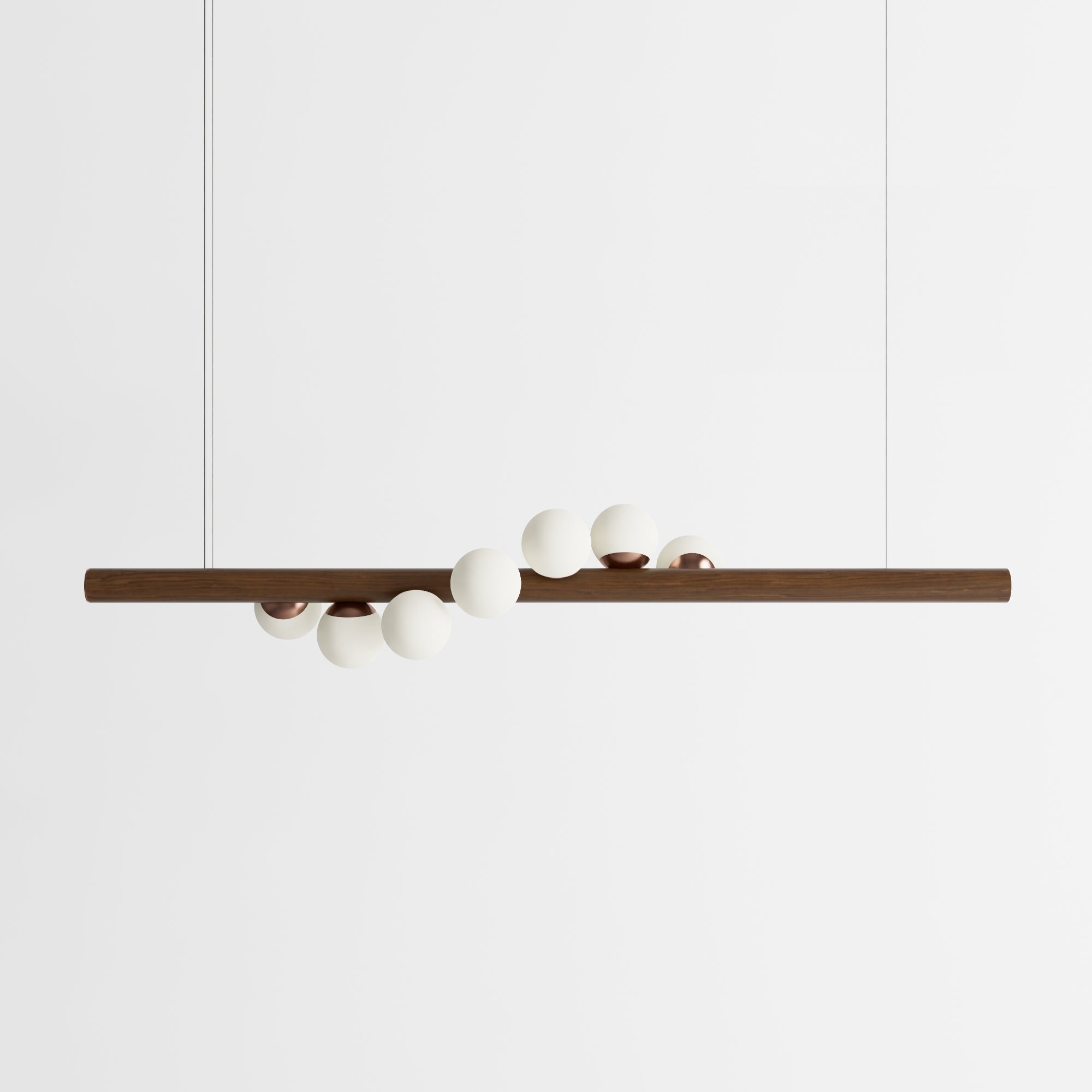 Willow Horizontal Pendant