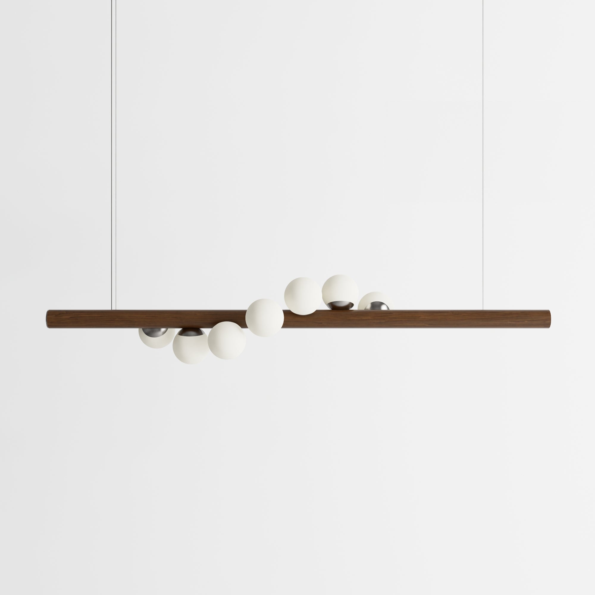 Willow Horizontal Pendant