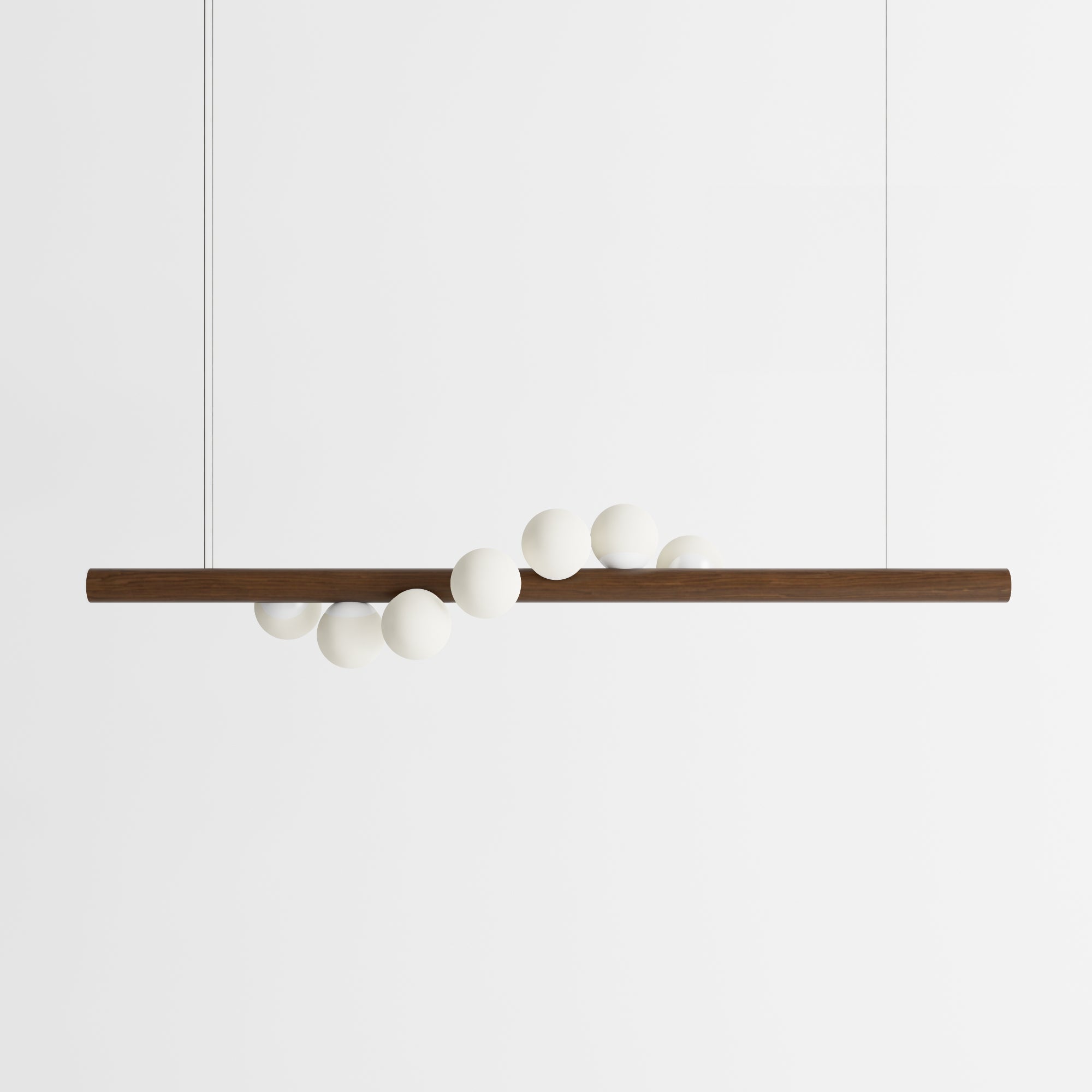 Willow Horizontal Pendant