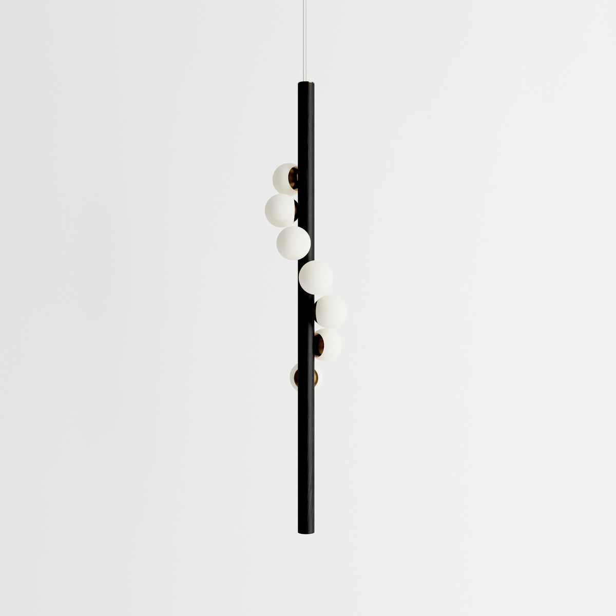 Willow Vertical Pendant